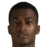 Yilson David Rosales Guerra