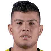 Santiago Orozco Fernández
