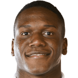 Jhon Alexánder Murillo Valencia