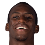 Edwin David Laszo Ramos