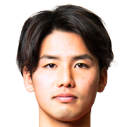 Ryotaro Nakamura