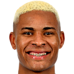 Caio Alves Roque Gomes