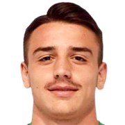 Luigi Samele