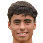 Agustín Cayetano Arbelo