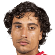 Tiago Galletto López