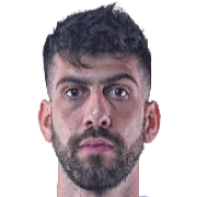 Matheus Vieira Da Silva