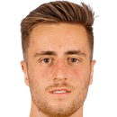 Kyan Vaesen