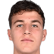 Gino Infantino