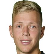 Vicente Bernedo García Huidobro