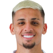 Gabriel Teixeira Aragão