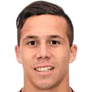 Francisco Agustín González