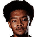 Connor Chadney Kurran-Browne