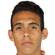 Brayan Yohangel Hurtado Cortesía