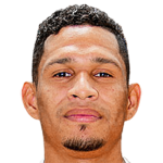 Yohan Eduardo Cumana Hernández