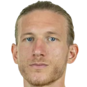 Vinko Sapina