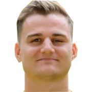 Jakob Lemmer