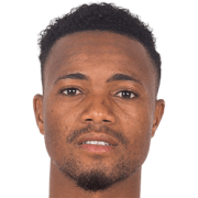 Salomão Manuel Troco