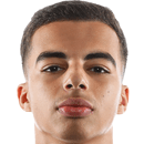 Mohammed Amin Doudah