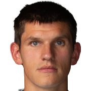 Kristian Bilovar