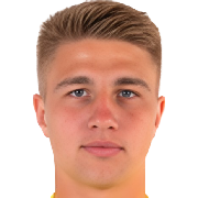 Danil Skorko
