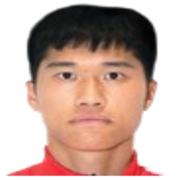 Hou Yu
