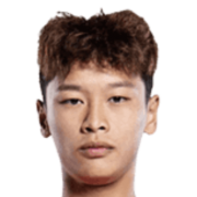 Wu Junhao