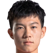 Yang Dejiang