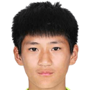 Liu Zhurun