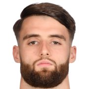 Said Hamulić