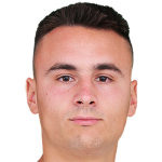 Xabi Auzmendi