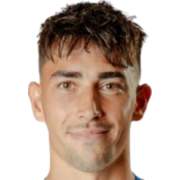Petr Jaroň
