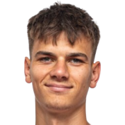 Daniel Smekal