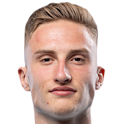 Sławomir Abramowicz