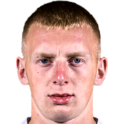 Jakub Szymanski