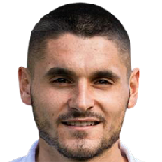 Hristo Delchev Mitev