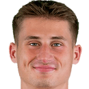 Bartlomiej Kukulowicz