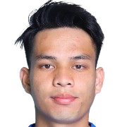 Mochammad Wildan Ramdhani Nugraha