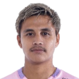 Rakasurya Handika Aryabagasakti