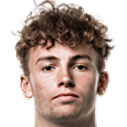 Jakob Breum Martinsen