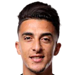 Abdelfettah Hadraf