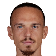 Omar Pašagić