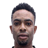 Osas Marvelous Ikpefua