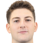 Peru Rodríguez Larrañaga