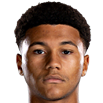 Mason Paul James Burstow