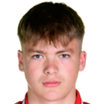 Frederick Charles Draper