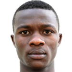 Emmanuel Imanishimwe