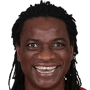 Agostinho Cristóvão Paciência