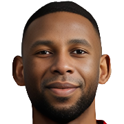 Mahamadou Amadou Sabo