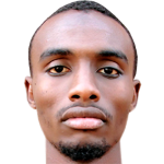 Youssouf Oumarou Alio