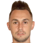 Claudiu Cristian Dragu